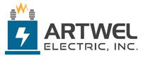 Artwel Electric